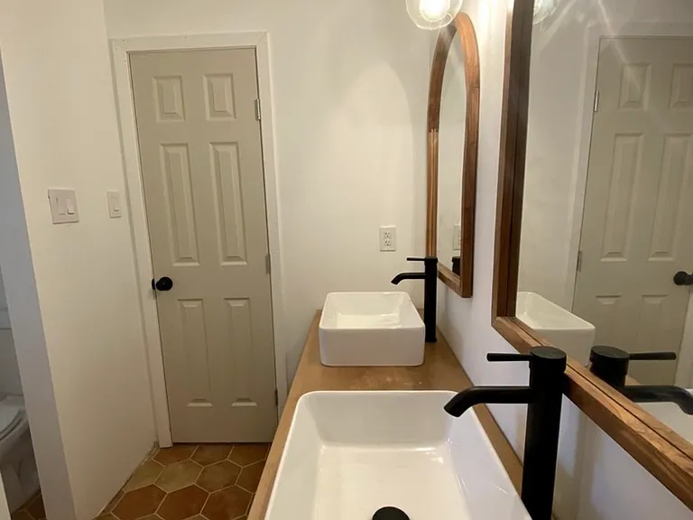 3417 Glenmont Dr — Photo 19