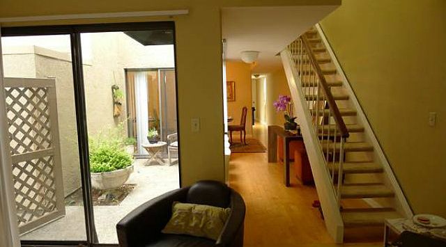 1st image of 2001 Alameda De Las Pulgas APT 173