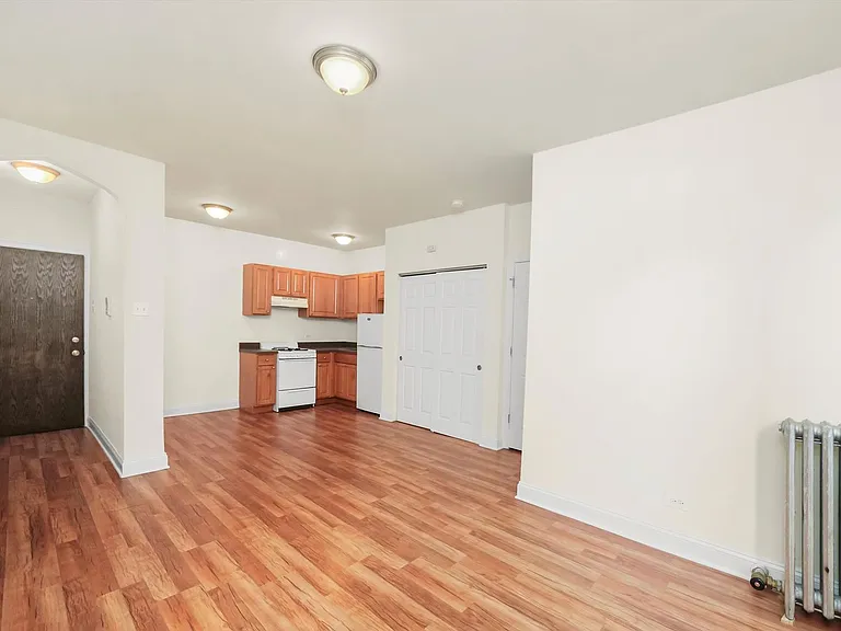 1742 Humboldt LLC — Photo 8