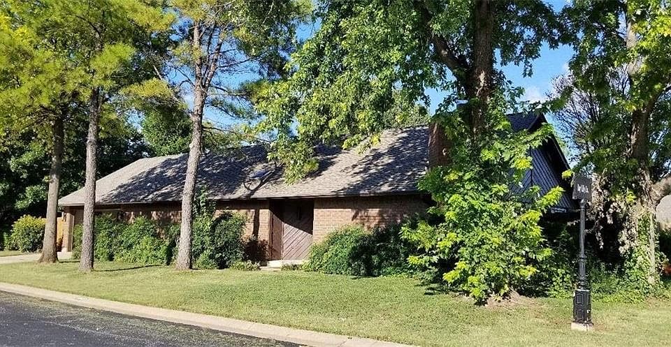 1st image of 4449 Day Lilly Ln