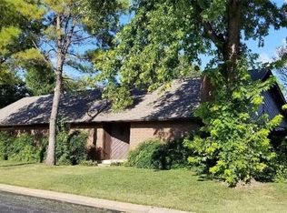 4449 Day Lilly Ln, Oklahoma City, OK 73120