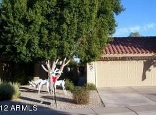 13023 S 44th Pl, Phoenix, AZ 85044