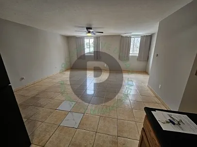 3009 Pearl Ave — Photo 4