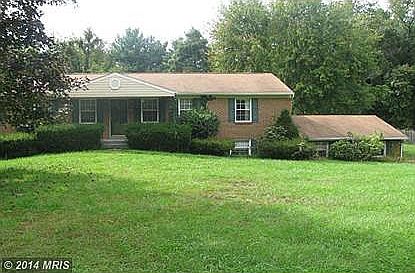 2nd image of 3102 Trenholm Dr