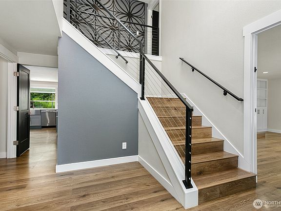 3rd image of 3304 21st Street SE