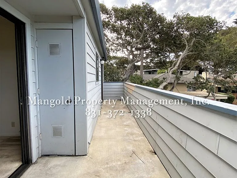 460ram — Photo 10