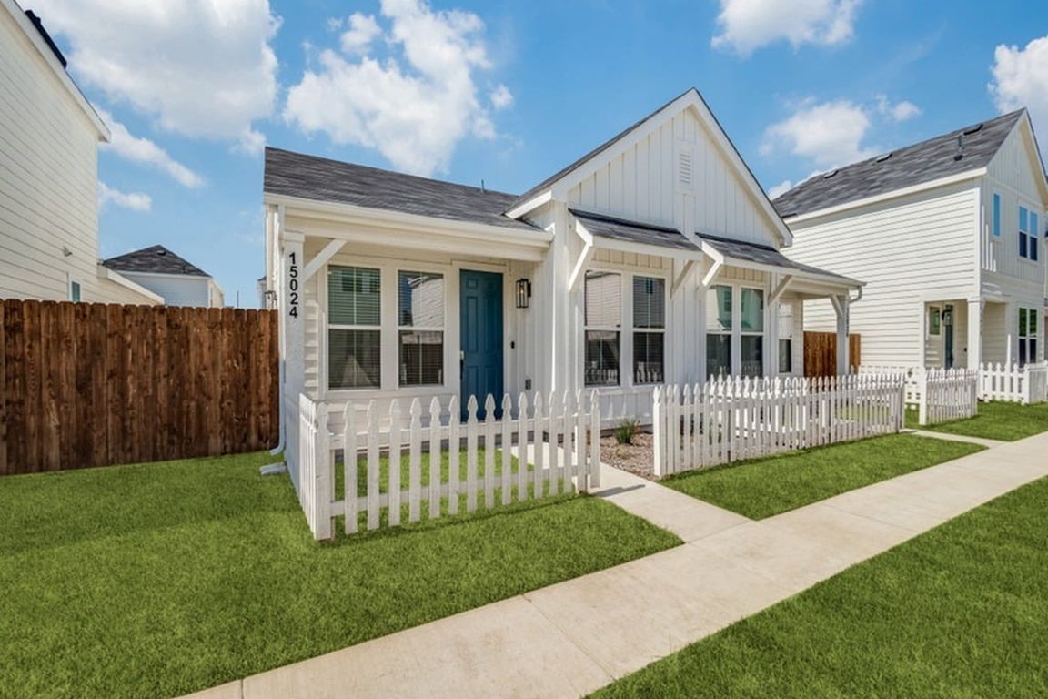 15101-litsey-creek-dr-roanoke-tx-76262-MLS-18