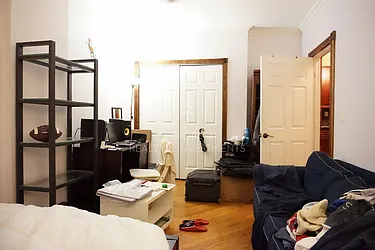 Rented by Evergreen Realty & Investments