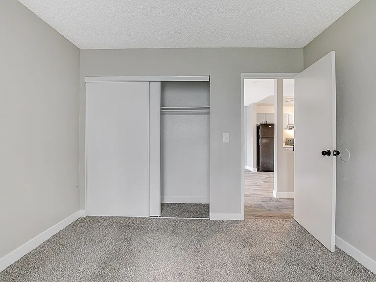 Cameron Apartments For Rent in Las Vegas