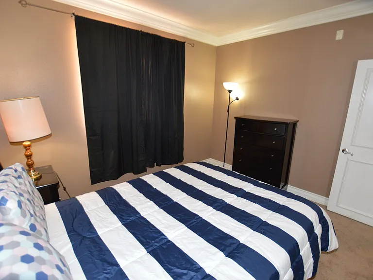 230 E Flamingo Rd #137 — Photo 8