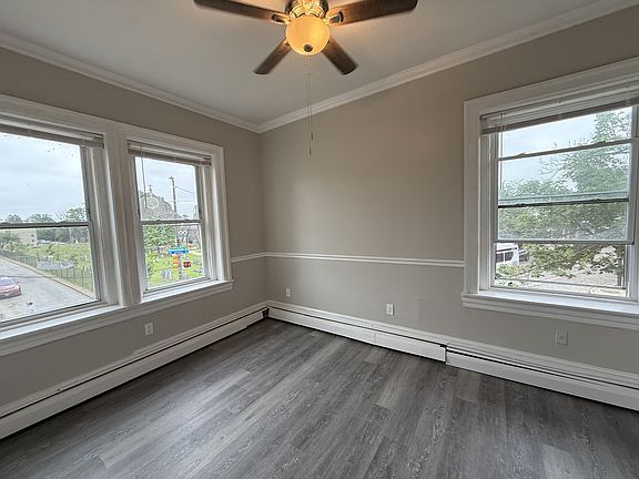 5th image of 6632 Germantown Ave #201