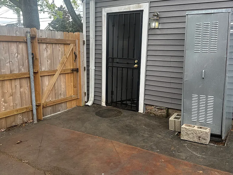 5101 Annunciation St #5101 — Photo 15