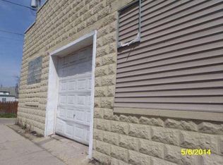 3103 N 28th St, Milwaukee, WI 53216