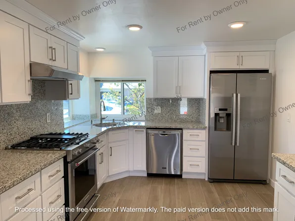 19995 Brenda Ct, Cupertino, CA 95014