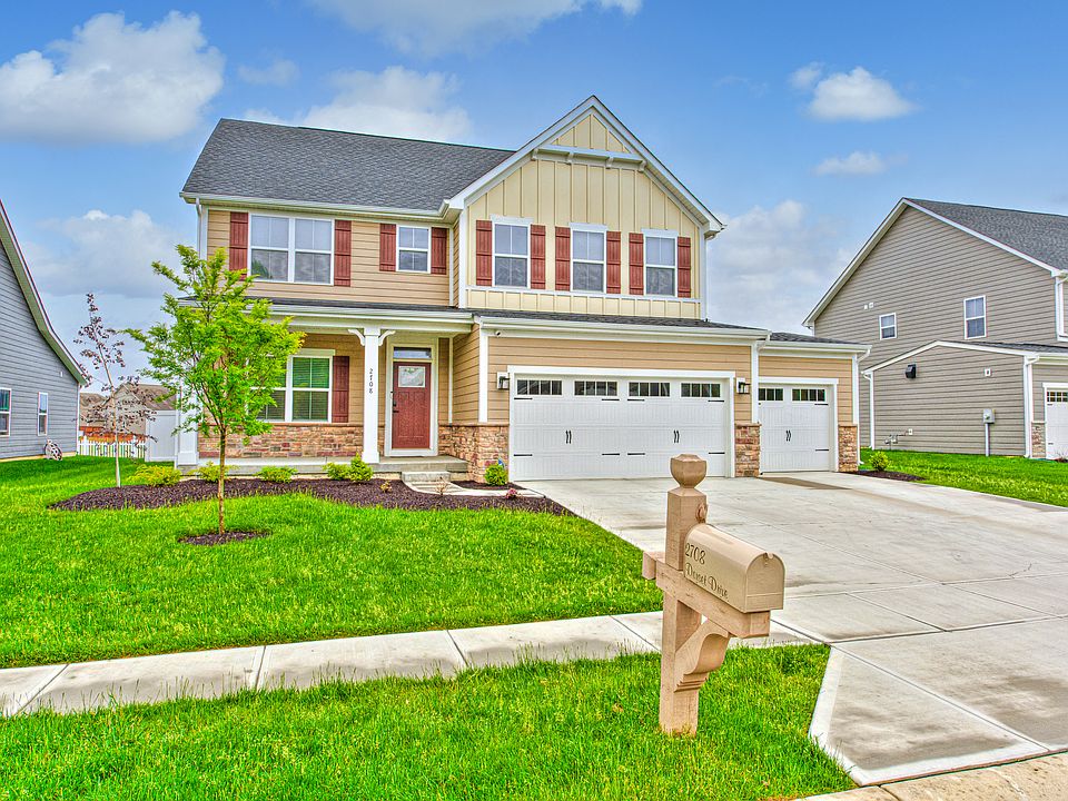 1st image of 2708 Dorset Dr