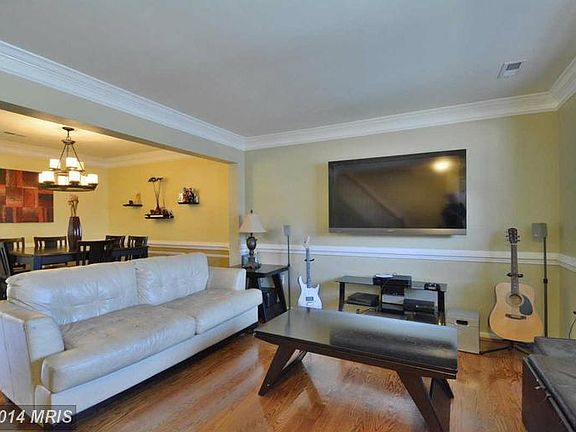 3rd image of 3327 Ladino Ct