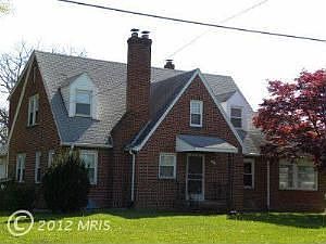 1st image of 362 Warm Springs Ave