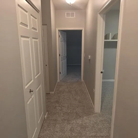 2250 Aurora Dr — Photo 13