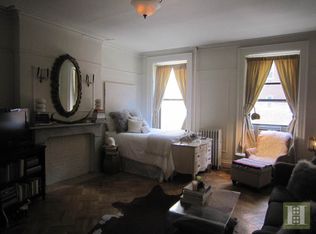 226 Henry St APT 3A, Brooklyn, NY 11201