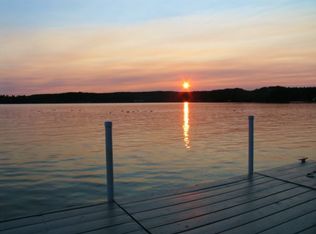 24 Mohawk Way, Belmont, NH 03220