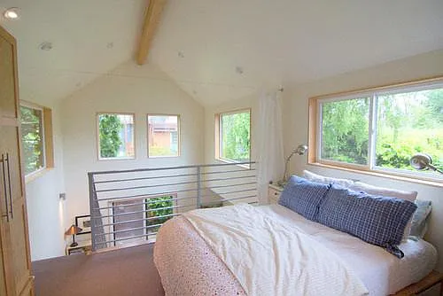 2604 SE 48th Ave — Photo 4