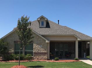 1105 Kittery Dr, Desoto, TX 75115