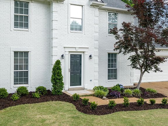 3rd image of 265 Oaksedge Dr
