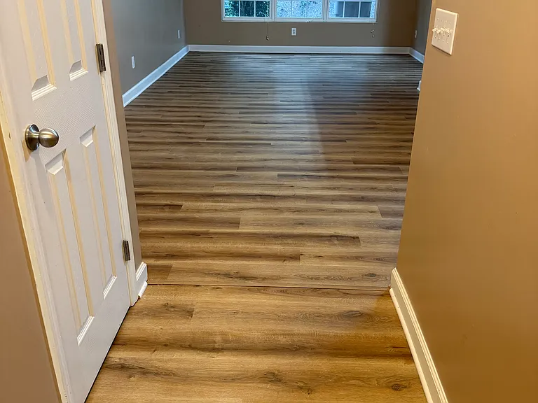 413 Plank Bridge Way — Photo 12