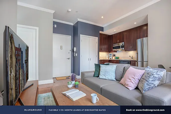 Rented by The Blueground | media 61