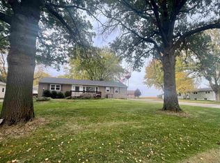 510 Maple St, Early, IA 50535