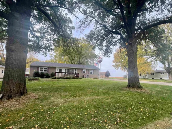 510 Maple St, Early, IA 50535