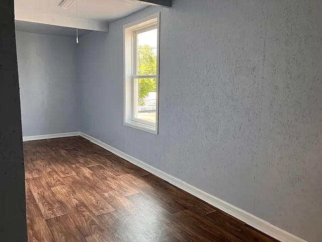 28 Shenango St #201 — Photo 4