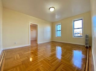 947 Montgomery St #F7, Brooklyn, NY 11213