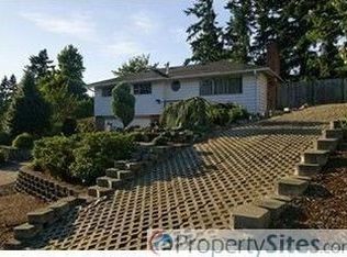 16212 Main St, Bellevue, WA 98008