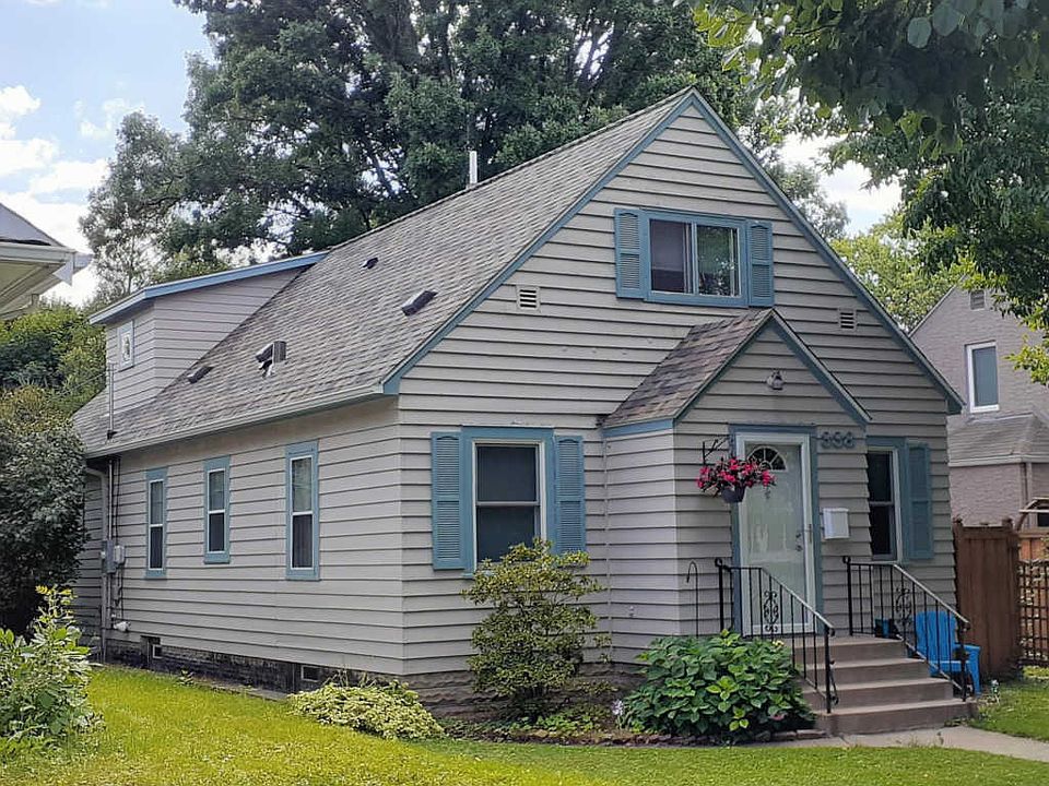 1st image of 338 Brimhall St