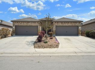 205 Joanne Cv, New Braunfels, TX 78130