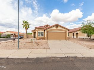2194 W 23rd Ct, Apache Junction, AZ 85120