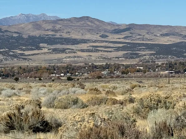 2 Pine Creek Dr, Mount Pleasant, UT 84647