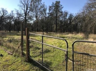 0 Summit Ave, Oroville, CA 95966