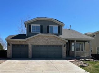 14395 Corrine Ct, Broomfield, CO 80023