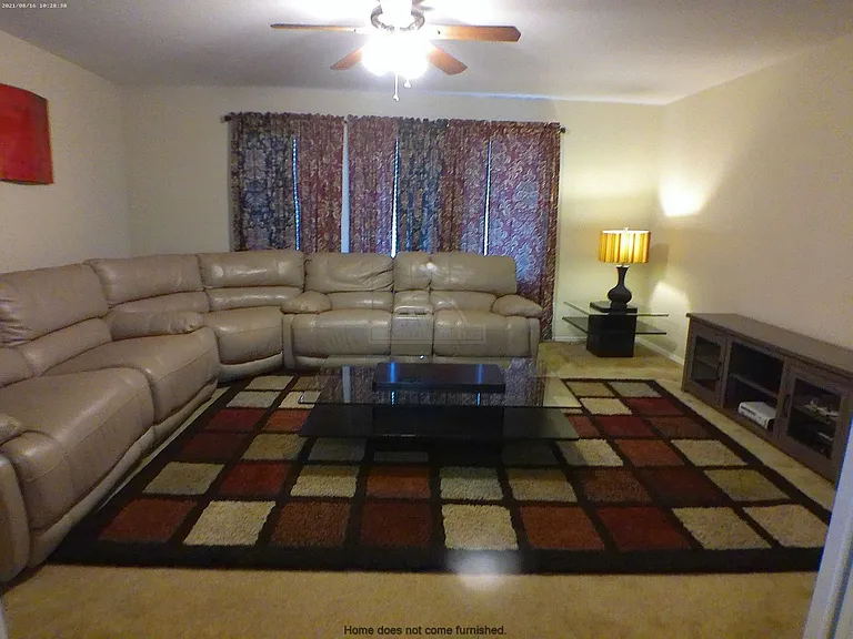 803 Snow Bird Dr — Photo 12