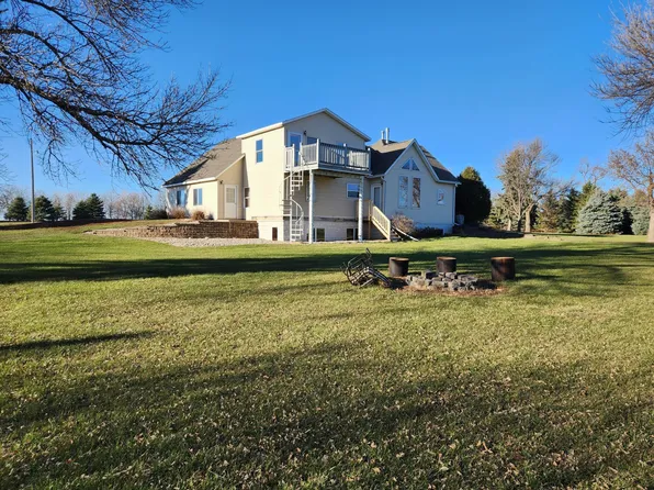 1661 Us Highway 75, Pipestone, MN 56164