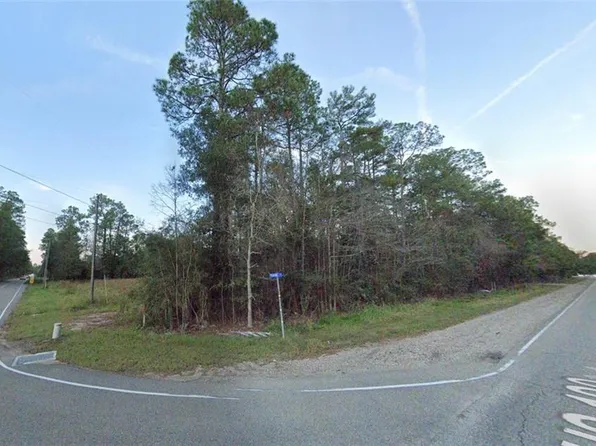 Ronald Reagan Hwy, Covington, LA 70435