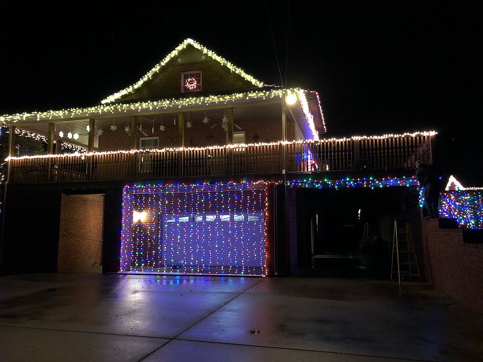 2nd image of 3148 Ivey Point Rd