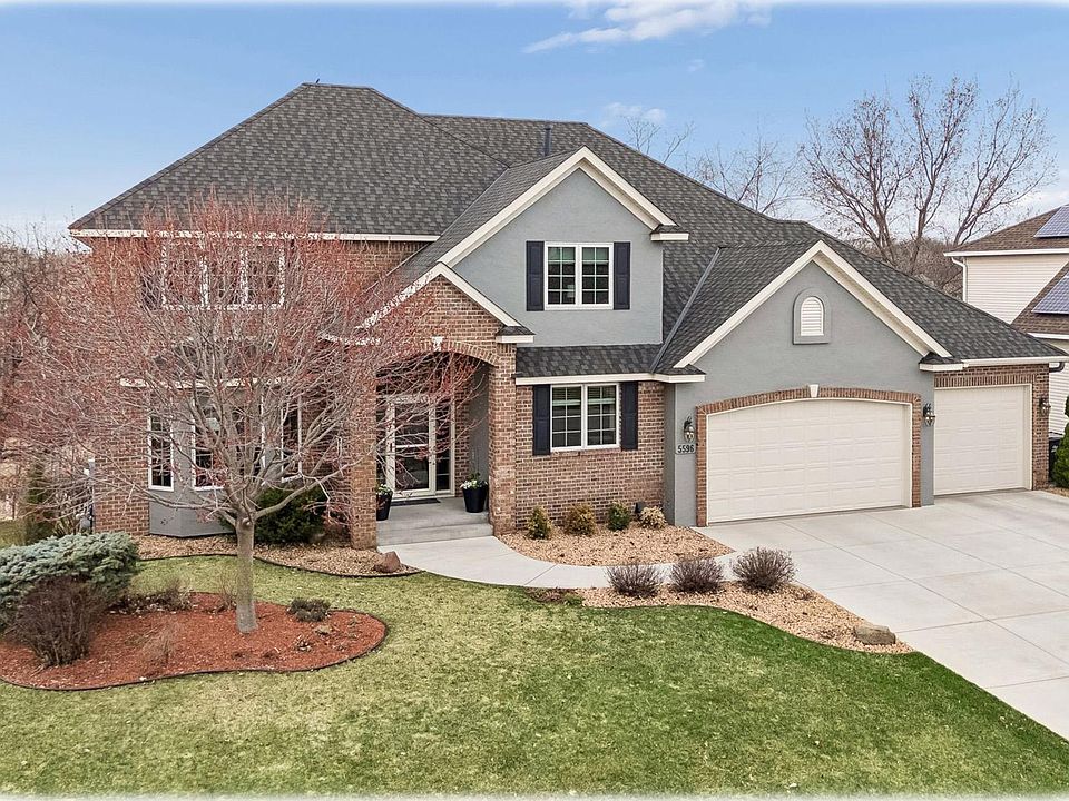 1st image of 5596 Trenton Ln N