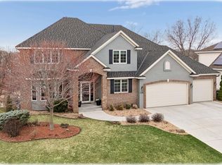 5596 Trenton Ln N, Plymouth, MN 55442