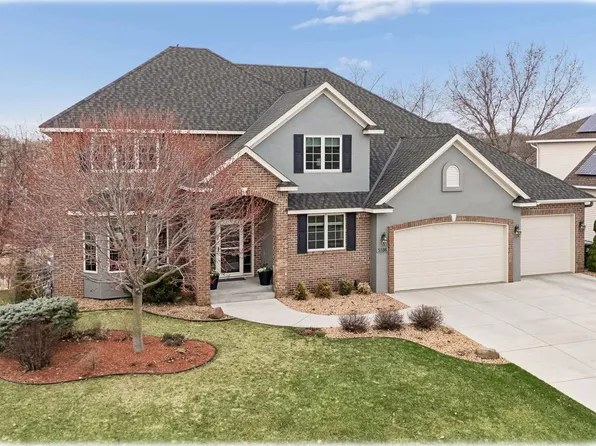 5596 Trenton Ln N, Plymouth, MN 55442