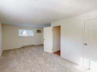 5701 Springdale Rd #557-166, Cincinnati, OH 45247