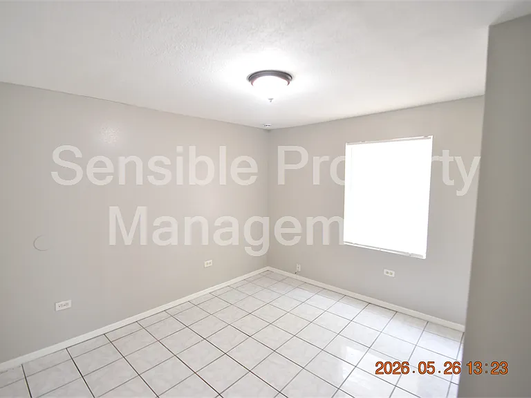 4011 W Marietta St — Photo 12
