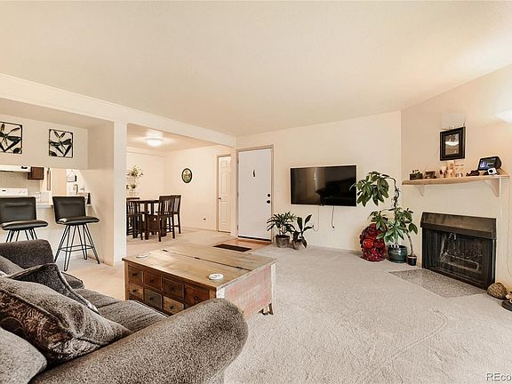 3rd image of 12178 Melody Drive #302